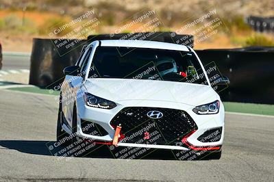 media/Sep-28-2025-Speed Ventures (Sun) [[cf5fbece84]]/Red group/Turn 5 and 6/